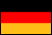 Deutsche Flagge