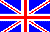 english flag